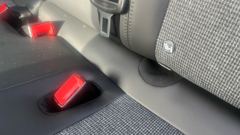 Peugeot 3008 1.2 PureTech Allure 5dr Petrol Estate